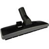 GDA GENERAL D'ASPIRAZIONE Spazzola aspirapolvere a due funzioni da 30 cm Connettore da 32 mm 0401001