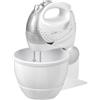 Clatronic HMS 2739 Set Sbattitore