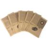 Hucbdjt 8402.0 SACCHETTI MICROFIBRA RICAMBIO SISTEMA JOLLY PEOPLE SISTEM AIR