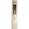 Watts Premier 273001 Tester digitale per depuratore d'acqua