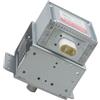JUNNASALIKER 900W Microonde Magnetron Tubo 2M214 Microonde Parte Elettrodomestici Da Cucina Parte Forno A Microonde Tubo Struttura Metallica per Forno