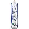 BELLEROFONTE - Bombole CO2 600g per Gasatore - Set Risparmio 1 Pezzo - E290 Alimentare M11x1 - Fino a 120L per Bombola - Compatibile Universale - Made in Italy