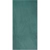 Panorama Tappeto Vinile - Modello Marmo Verde Scuro 40x80 cm - Varie Dimensioni - Tappetino Lavabile per la Cucina - Passatoia PVC Antiscivolo