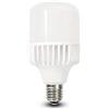 Duralamp LED HIGH POWER 50 E40 50W 4800lm 6400K Lampadina