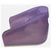generico Serbatoio Contenitore Acqua VIOLA Ferro Stiro CareStyle 1 PRO IS1514VI - AS 0000 7032