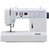 Pfaff Smarter 260c - Macchina da cucire