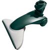 GREENELF Spazzola Compatibile Per Folletto VK135/136 + Sottospazzola Con Setole | Ricambio Alta Qualità per Pulizia Efficace su Tutti i Pavimenti