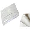 Cartiera MV venduto da PellacaniDanteSnc CARTA GRIGIA 30x40 cm KG 10 (PACCO da circa 500 Fogli) USO CASSE FRUTTA e/o CONFEZIONAMENTO