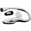 DIERRESTORE PICCHIO SENZA FILO PB7S GARANZIA 2 ANNI THE POINT FOLLETTOO MIGLIOR PRODOTTO ORIGINALE VORWERK FOLLETTO