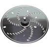 generico DISCO PER GRATTUGIA FINE ADATTO PER ROBOT KENWOOD KAH65.000PL KAH647PL AT647 FOOD - KW715907