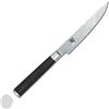 kai Shun DM 0711 Coltello da bistecca - 12,5 cm