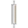 SHOT Matita led R7s 1521lm, bianco caldo