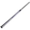 MisterVac compatibile con tubo aspirapolvere telescopico Tubo di ricambio Tubo di ricambio AEG LX7-2-FFP