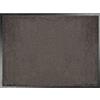 Floordirekt Performa, zerbino per porta e ingresso, antiscivolo e lavabile, in diversi colori (antracite 76, 60 x 90 cm)