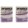 Sculpey premo Opal Accent argilla (genitore) 2 Pack