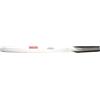 Global Coltello Prosciutto e Salmone G69 di Global