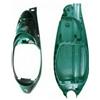 Vorwerk Kit Gusci Scocche Vorwerk Anteriore e Posteriore ORIGINALI Folletto VK140