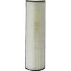 bimar FILTRO DI RICAMBIO PURIFICATO BIMAR PA100 AMA02 iltro HEPA Alta Filtrazione a Carboni Attivi
