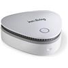 Innoliving Generatore di ozono portatile ricaricabile senza fili Innoliving INN-551