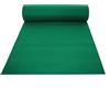 acquaverde | Passatoia Verde 1x10 m (10 mq) - Tappeto Antiscivolo per Fondo Piscina, Moquette in Rotolo per Eventi, Cerimonie, Matrimoni, Natale e Feste - Uso Interno ed Esterno