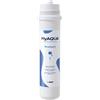 BWT MyAQUA Protect Cartuccia del filtro | Cartuccia del filtro dell'acqua | filtra Cloro, Piombo e Rame Mixxo, AQA drink e MyAQUA Testine filtranti