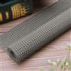 ZXIAOHUI Antiscivolo per Tappeti 60 x 240 cm Rete Tappetino Antiscivolo per Tappeti Riutilizzabile, Inodore, Tagliabile, Lavabile e Personalizzabile Nelle Dimensioni, Perr Moquette, grigio marrone