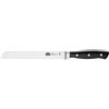 Ballarini Coltello pane Brenta 20 cm