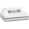 ORVED Confezionatrice sottovuoto VACUUM FAMILY - BIANCA
