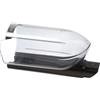 Generico Bosch 12026534 Contenitore polvere per scopa elettrica modelli FLEXXO e READYY'Y BBH3... BCH3