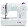 Singer Promise 1412