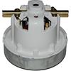 Ametek Inc. Motore di aspirazione adatto per Cleanfix S 10+, 063200074, 063200020