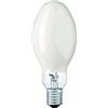 Philips Lighting HPL-N Lampada 400W Vapori Di Mercurio E40