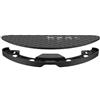 RAYPUR Supporto for il lavaggio X1, compatibile con Lefant M310/320, accessorio for aspirapolvere robot, for pulire il mocio.