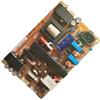 GENTERUN Scheda di alimentazione TV BN44-00338A BN44-00338B BN44-00338D BN44-00339A BN44-00339B BN44-00338D, for LE32C450E1W LE32C454E3W