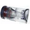generico Black Decker serbatoio polvere aspirapolvere aspirabriciole BDPSE1815P BHFEV1825CP BHFEV182CP - N925387