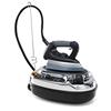 RICEL SUD Ferro da Stiro Professionale Genius 2000 Ceramica