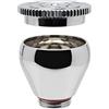 IWATA I 071 1 Cup (side-gravity) 1/10 oz + Lid (C.Micron SB Takumi, H.Perf SBP, Eclipse SBS Takumi)