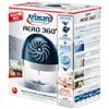Henkel ARIASANA Kit Aero 360° 450g Tab - Trattamento anti umidità Henkel 1680962