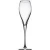 Pasabahce Monte Carlo - Flute da champagne, 230 ml, confezione da 6