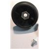 generico ARIETE - KENWOOD giunto motore frullatore blender 577 578 originale - AS00004050
