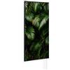 KÖNIGHAUS Pannello riscaldante decorativo Könighaus 1200 Watt - ultrasottile - 18-29
