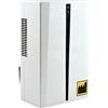 ALL4SALE DESHUMIDIFICATORE PURE FACTORY INTELLIGENTE SENZA COMPRESSORE LEGGERO E SILENZIOSO