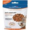 FRANCODEX Snack Anti Odore Francodex Conigli e Roditori 50g