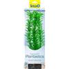 Tetra DecoArt Plantastics Green Cabomba L