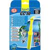 Tetra GC 30 Gravel Cleaner