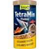 TETRA Min Flakes 100ml