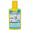 Tetra PhosphateMinus 250ml
