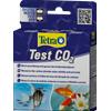 TETRA Test CO2