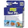Tetra Test PO4