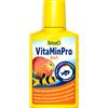 Tetra VitaMinPro 3in1 250ml